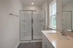 114 Linden Dr, Thomasville, NC 27360 - Photo 22