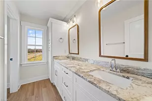 128 Orchard Grass Ct, Mocksville, NC 27028 - Photo 26