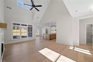 128 Orchard Grass Ct, Mocksville, NC 27028 - Photo 10