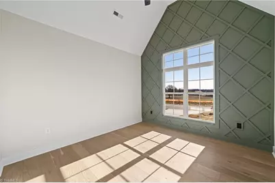 128 Orchard Grass Court, Mocksville, NC 27028 - Photo 38