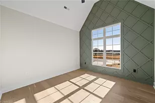 128 Orchard Grass Ct, Mocksville, NC 27028 - Photo 38