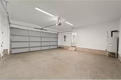 128 Orchard Grass Court, Mocksville, NC 27028 - Photo 46