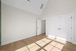 128 Orchard Grass Ct, Mocksville, NC 27028 - Photo 36