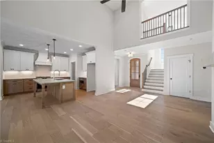 128 Orchard Grass Ct, Mocksville, NC 27028 - Photo 22