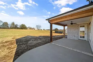 128 Orchard Grass Ct, Mocksville, NC 27028 - Photo 46