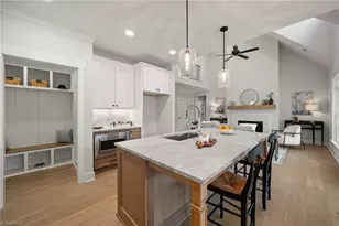 128 Orchard Grass Ct, Mocksville, NC 27028 - Photo 12