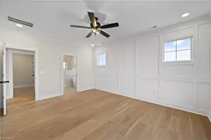 128 Orchard Grass Ct, Mocksville, NC 27028 - Photo 22