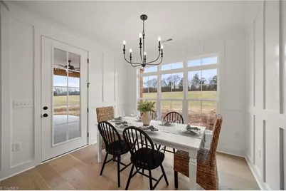 128 Orchard Grass Court, Mocksville, NC 27028 - Photo 20