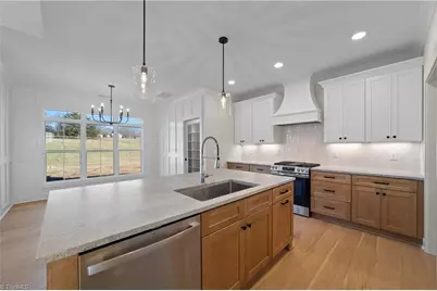 128 Orchard Grass Court, Mocksville, NC 27028 - Photo 18