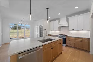 128 Orchard Grass Ct, Mocksville, NC 27028 - Photo 18