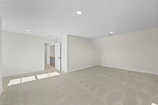 128 Orchard Grass Ct, Mocksville, NC 27028 - Photo 42