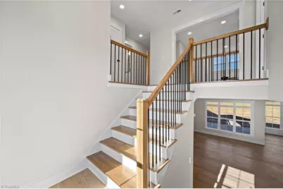 128 Orchard Grass Court, Mocksville, NC 27028 - Photo 36