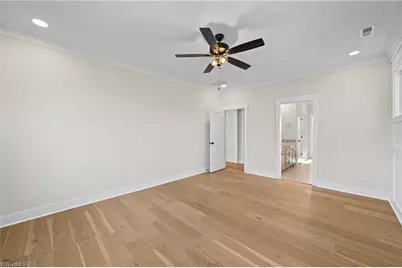 128 Orchard Grass Court, Mocksville, NC 27028 - Photo 28