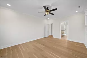 128 Orchard Grass Ct, Mocksville, NC 27028 - Photo 28