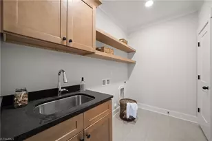 128 Orchard Grass Ct, Mocksville, NC 27028 - Photo 34