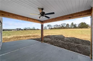 128 Orchard Grass Ct, Mocksville, NC 27028 - Photo 44