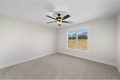 128 Orchard Grass Court, Mocksville, NC 27028 - Photo 42