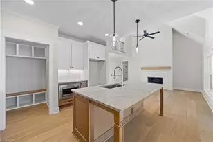 128 Orchard Grass Ct, Mocksville, NC 27028 - Photo 16