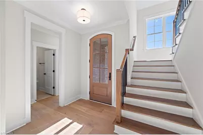 128 Orchard Grass Court, Mocksville, NC 27028 - Photo 30