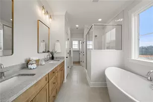 128 Orchard Grass Ct, Mocksville, NC 27028 - Photo 30