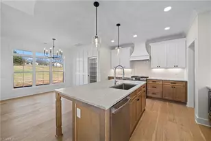 128 Orchard Grass Ct, Mocksville, NC 27028 - Photo 12