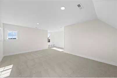 128 Orchard Grass Court, Mocksville, NC 27028 - Photo 44