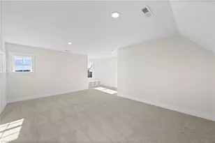 128 Orchard Grass Ct, Mocksville, NC 27028 - Photo 44