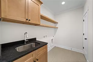 128 Orchard Grass Ct, Mocksville, NC 27028 - Photo 32