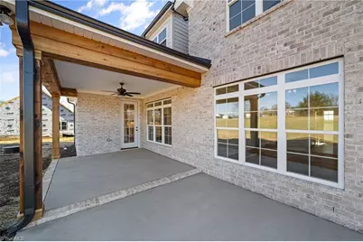 128 Orchard Grass Court, Mocksville, NC 27028 - Photo 48