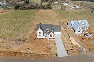 128 Orchard Grass Ct, Mocksville, NC 27028 - Photo 44