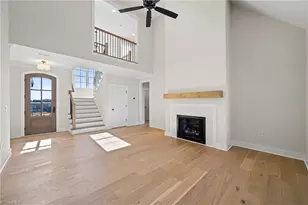 128 Orchard Grass Ct, Mocksville, NC 27028 - Photo 6