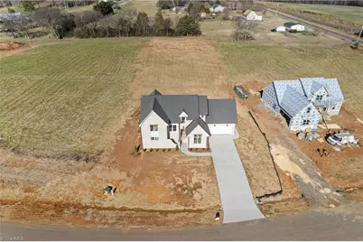 128 Orchard Grass Court, Mocksville, NC 27028 - Photo 50