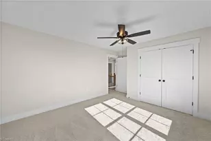 128 Orchard Grass Ct, Mocksville, NC 27028 - Photo 34