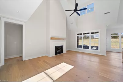 128 Orchard Grass Court, Mocksville, NC 27028 - Photo 8