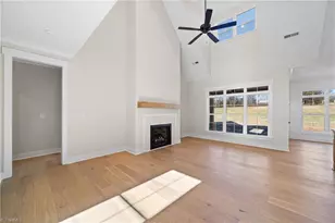 128 Orchard Grass Ct, Mocksville, NC 27028 - Photo 8