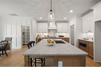 128 Orchard Grass Court, Mocksville, NC 27028 - Photo 14