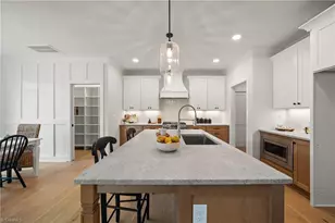 128 Orchard Grass Ct, Mocksville, NC 27028 - Photo 14