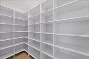 128 Orchard Grass Ct, Mocksville, NC 27028 - Photo 24