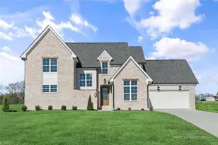 128 Orchard Grass Ct, Mocksville, NC 27028 - Photo 42