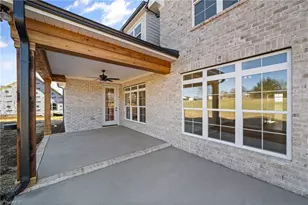 128 Orchard Grass Ct, Mocksville, NC 27028 - Photo 40