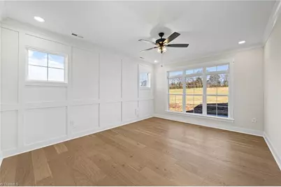 128 Orchard Grass Court, Mocksville, NC 27028 - Photo 26