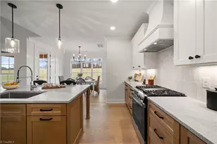 128 Orchard Grass Ct, Mocksville, NC 27028 - Photo 16