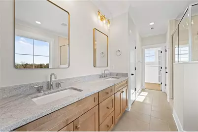 128 Orchard Grass Court, Mocksville, NC 27028 - Photo 28