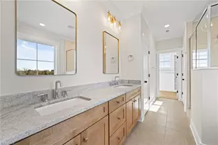 128 Orchard Grass Ct, Mocksville, NC 27028 - Photo 28