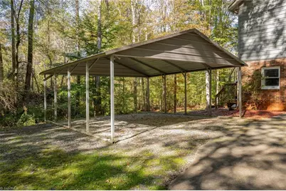 405 Oak Street, East Bend, NC 27018 - Photo 36
