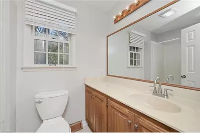 405 Oak Street, East Bend, NC 27018 - Photo 12