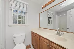 405 Oak St, East Bend, NC 27018 - Photo 12