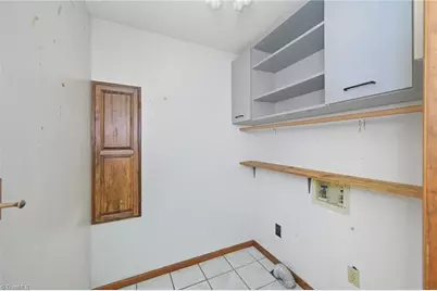 405 Oak Street, East Bend, NC 27018 - Photo 20