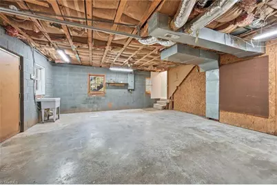 405 Oak Street, East Bend, NC 27018 - Photo 28