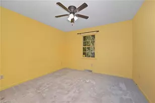 405 Oak St, East Bend, NC 27018 - Photo 16